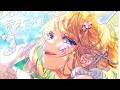 #名前だけでも覚えてって下さい/mona(CV:夏川椎菜)feat. HoneyWorks【クロスフェード】