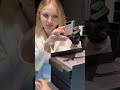 VERTU QuantumFlip : Futuristic Design Meets Foldable Tech
