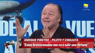 Intratables - Programa completo 8/11/18