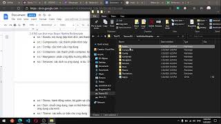 Redux & React Native Boilerplate