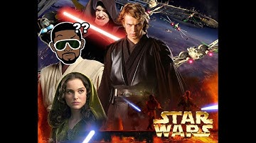 A STAR WARS STORY IN XCOM ( PART 2)