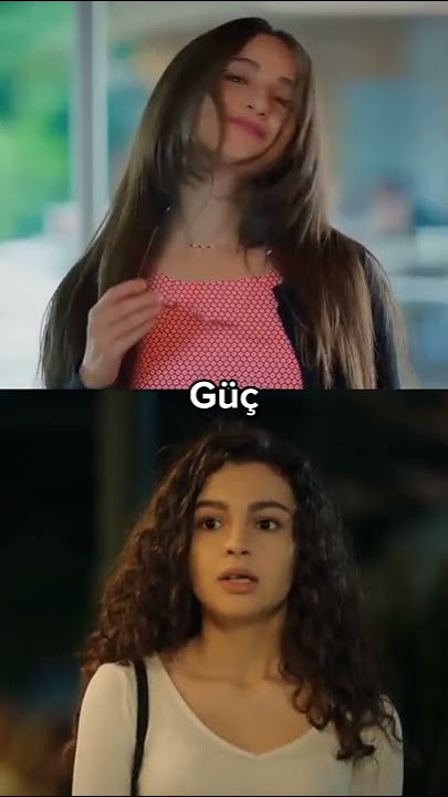 Kırgın Çiçekler vs Kardeşlerim--Songül vs Asiye 🔥Siz hangisini tarafındasınız?#kırgınçiçekler#eylül