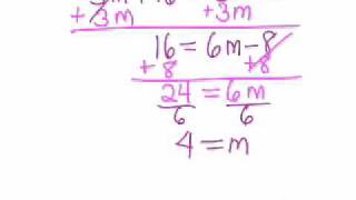 Elementary and Intermediate Algebra Ch2 Ex10