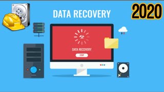 How to recover deleted files from Memory Card, USB, PC,Recycle bin [With Recuva & Crack ]Best App