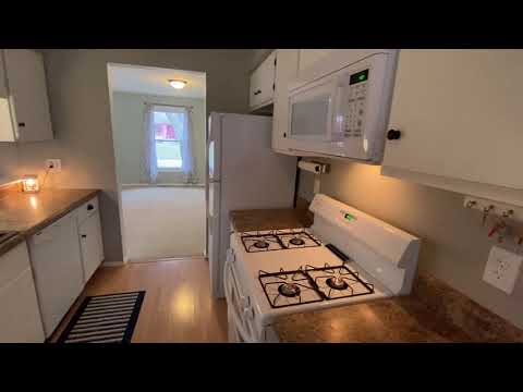 1386 Brandywine Rd, Crown Point, IN home video tour
