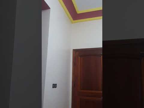 العجائب والغرايب في دعوة الجلجلوتية 00212664136984