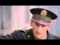 Hermann Göring (Brian Cox) - You Are A Jew (Scene From "Nuremberg")