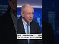 Nowe Finansowanie dla Wojska: Czy Projekt Sejf Ludowców Pomoże?