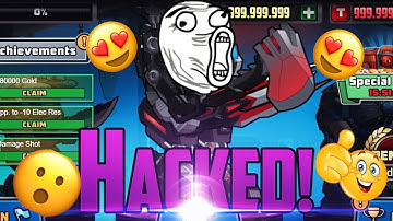 How to Hack Tokens Unlimited 🤑 - SuperMechs 2024