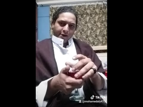 افضل مشهد حوار في السينما المصرية البهظ بيه والدكتور في فيلم الكيف انت سيكوباتي شرير