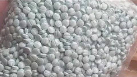 Texas fentanyl crisis discussion to be held with state lawmakers | FOX 7 Austin