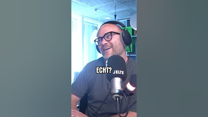 Wanneer je na je vakantie je leuke collega's weer ziet | #538 #Shorts