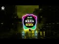 阿野 爱到尽头 FkDJ抖音版 Yêu Đến Tận Cùng Remix Tiktok A Dã Funkyhouse Mix Tiktok Douyin 