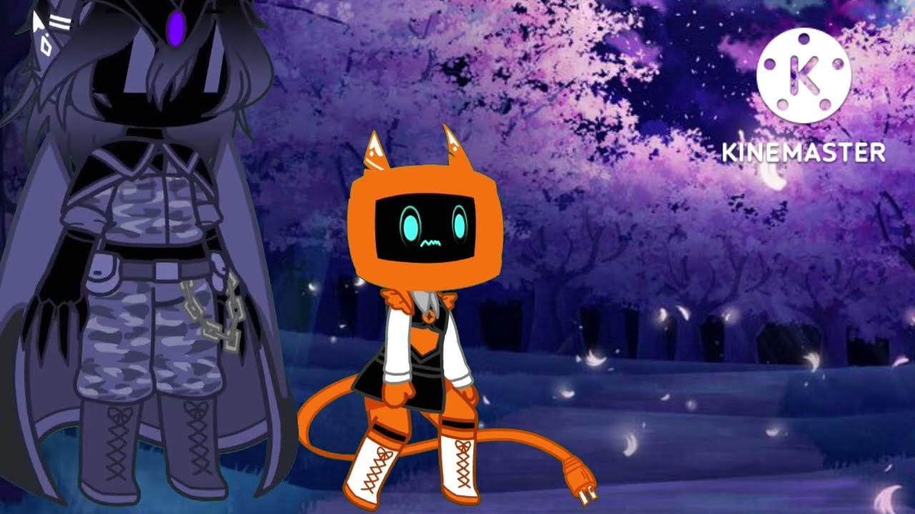 He Scared Me gacha Club Transformers Prime ft sondwave YouTube he-scared-me-gacha-club-transformers-prime-ft-sondwave-youtube