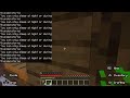 Minecraft_Peacefulmode_2#ps5gameplay #minecraft #mincrafthardcore#gameplay 