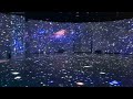 Space and You Show at Toppen Shopping Centre 🚀 | 15-Minute Exploration Experience for Families