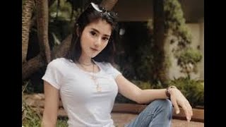 GITA YOUBI   PEMAIN CINTA