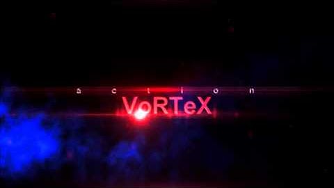 VoRTeX