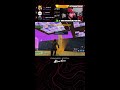 HACIENDO DEFENSA DE FORNITE