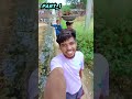 Vlog 3/ Shiva bhaiya vlog #minivlog #villagelife #vlog #minivlog #todayvlog