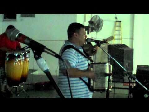 Tejano Pimpz at practice