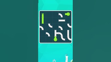 brain game plumber 🧑‍🔧.     #plumber #braingames #puzzle #mindset