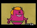 Mr Men And Little Misses Home Improvement Mr Men And Little Misses Home Improvement