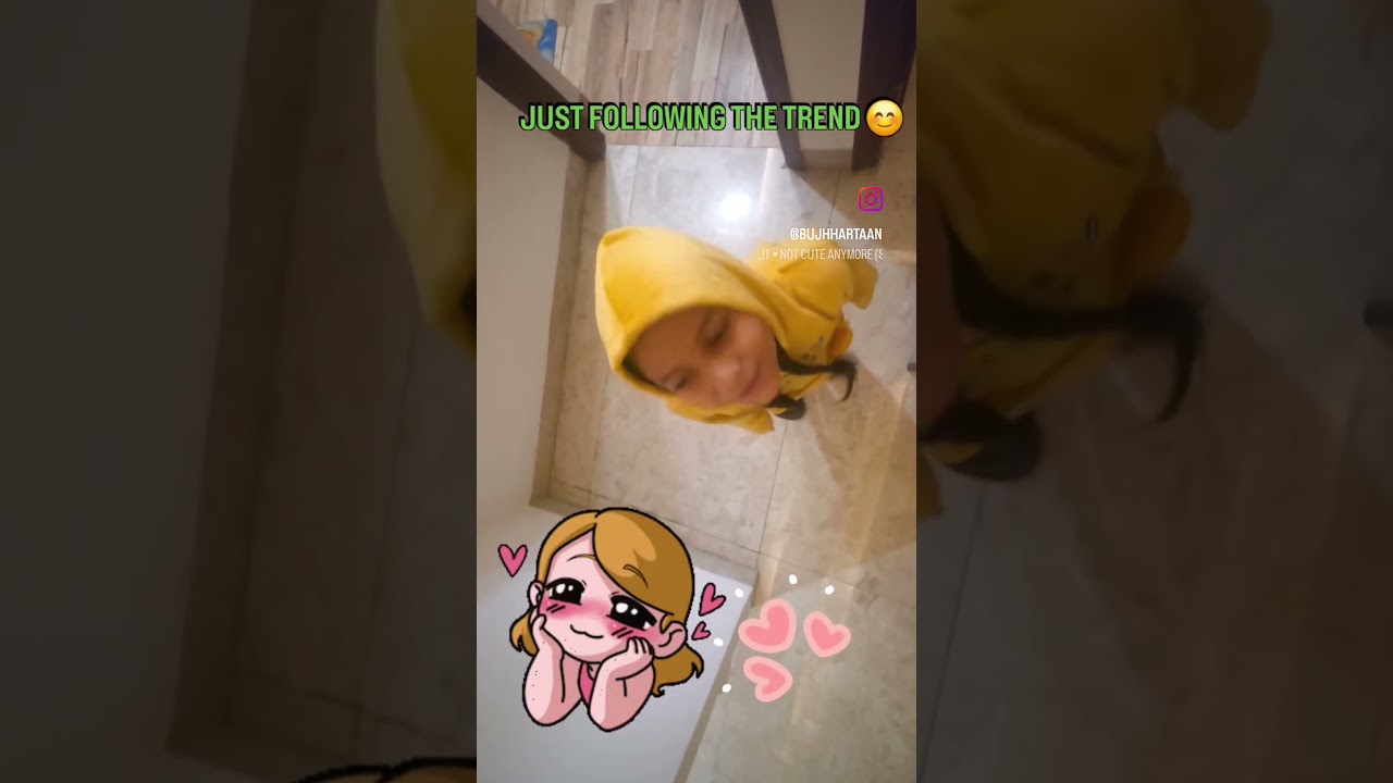 something new for you all