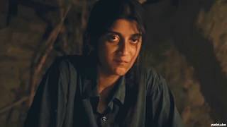 Maaran Hot Scenes Timing REVIEW Deeksha Joshi Hot Druma Mehta Hot Web Series Timing