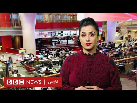سه سالگی سقوط هواپیمای اوکراینی جنجالی شدن اسم تورنمنت فوتبال در عراق و بیشتر خبرنگاران