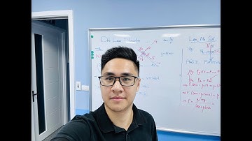 Đề +9 số 13 - Khóa live T | THẦY VŨ TUẤN ANH