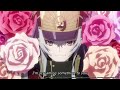 [Re:CREATORS レクリエイターズ] OP gravityWall [SawanoHiroyukinZk:Tielle &amp; Gemie] 字幕 歌詞#recreators  #anime