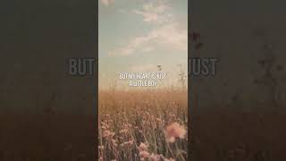 Jack Van Cleaf ft. Zach Bryan - Rattlesnake (Lyrics)