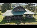 700 Watson Road, Payneville, KY 40157 - The James D. "Duck" Barr Estate