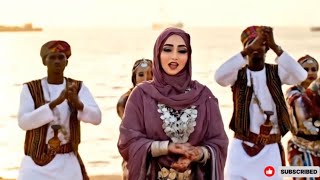 جديد فهيمة عبد الله - اولالوي - 2026 