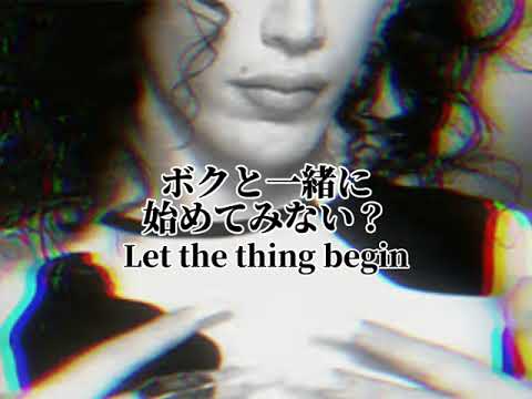 Dead or Alive - What Have U Done(2 Make Me Change) [意訳動画]