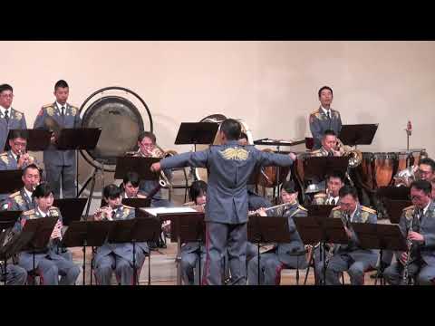 カンタベリーコラール/ヤン・ヴァンデルロースト Canterbury Chorale/Jan Van der Roost