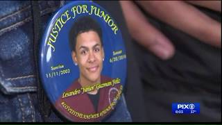 NYPD holds safety meeting with bodega owners