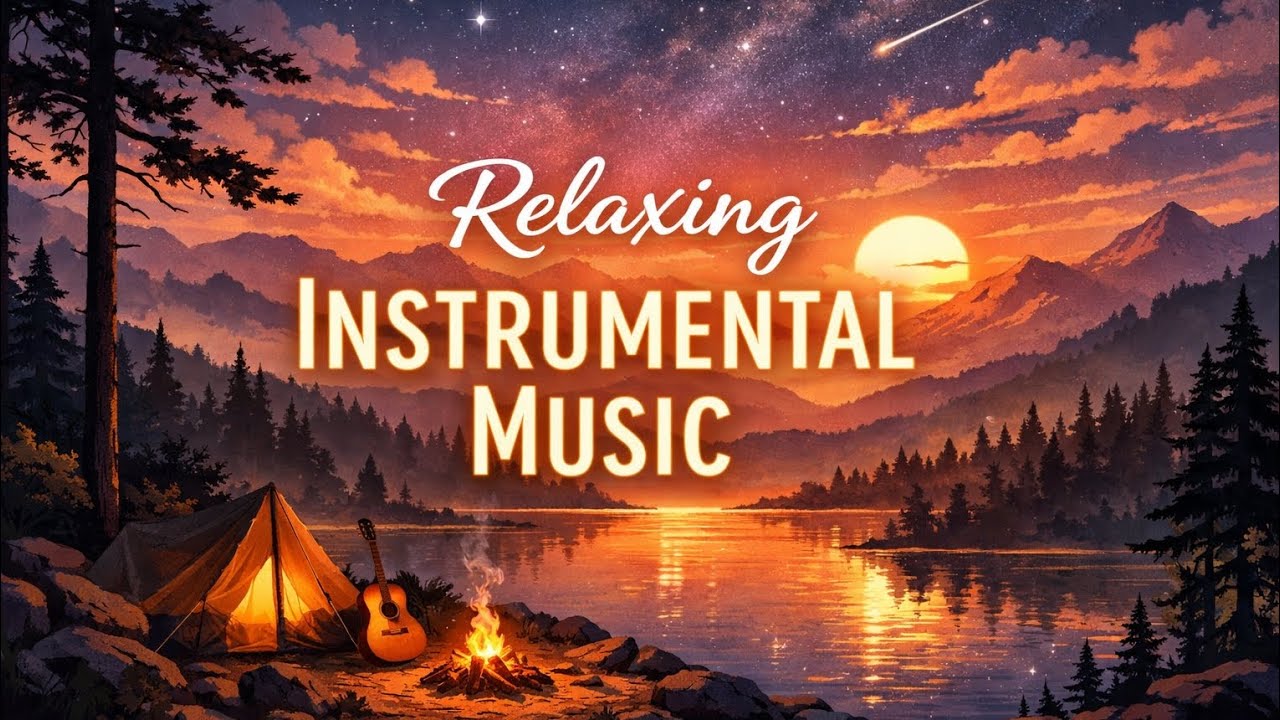 Soft current🎶|| NCM(Non copyright music)