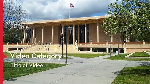 Quiet in the Oviatt?