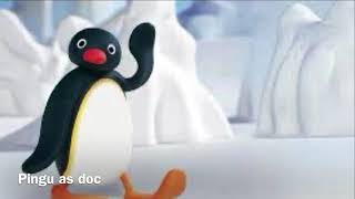 Jeannie White And The Seven Characters Cast Video