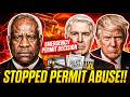 Supreme Court Gun Permit Warning: The Hidden Delay Trap Most People Don’t See