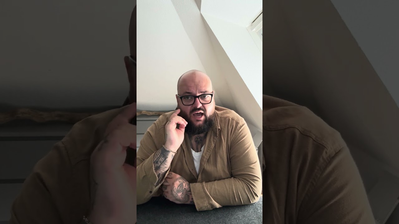 Warum ich Network Marketing nicht nur gut finde, sondern lebe