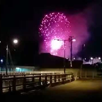 140801福井花火