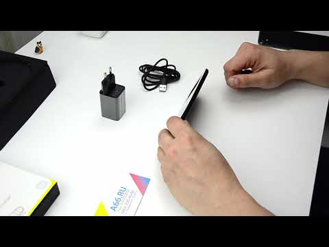 Обзор беспроводного зарядного устройство Baseus Simple 2in1 Turbo Edition 20W Обзор беспроводного зарядного устройство Baseus Simple 2in1 Turbo Edition 20W