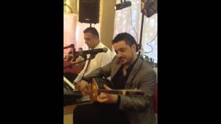 Bucak Ailesi Espace Venus - - Grup Keskin Erciyes Paris Fransa