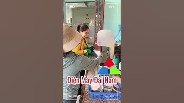 Máy cắt cá thu đông lạnh J210 shunling chính hãng Đại Nam