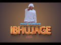 NYANDA MASUMBUKO SONG IBHUJAGE OFFICIAL AUDIO BY DJ MAPIGO7TZ 