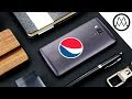 TOP 6 Smartphones from Companies you NEVER Expected!