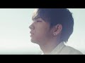 lol-エルオーエル- / サヨナラの季節 -music video- (short ver.)